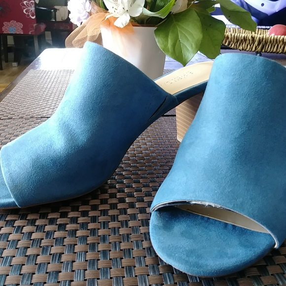 Expression size 8 - Picture 10 of 10